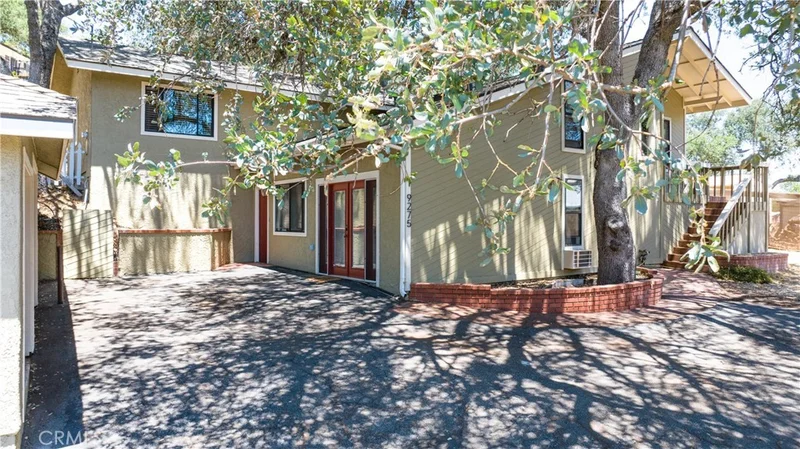 9275 Curbaril, Atascadero, CA 93422