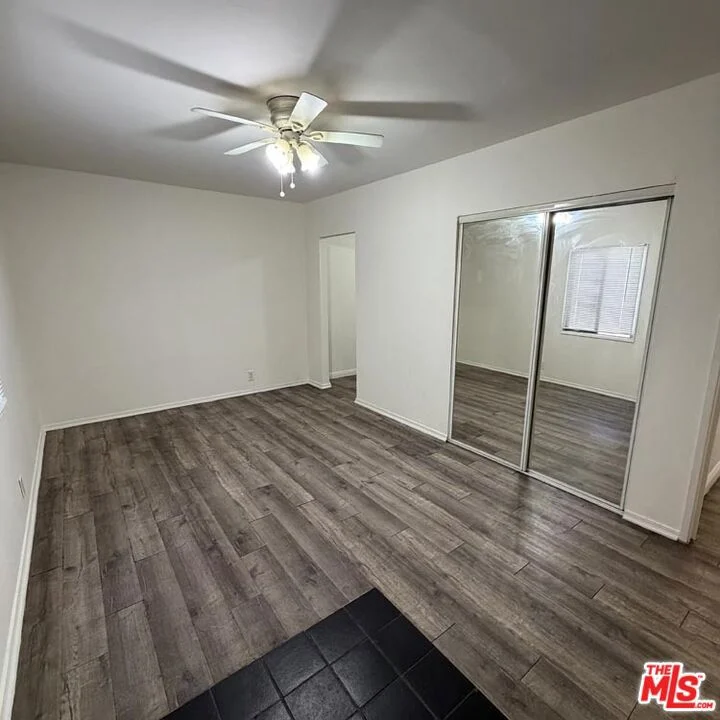 139 S Rosemead Boulevard 141 photo 2