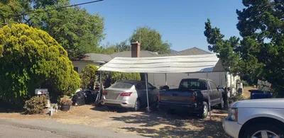 10773 Challenge Blvd