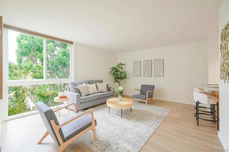 3050 Rue Dorleans 321, San Diego, CA 92110