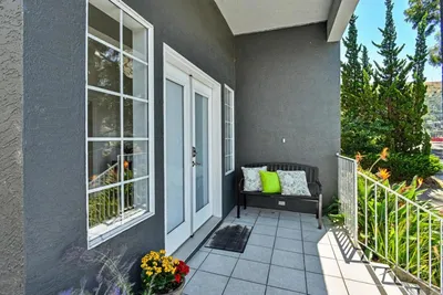 175 Tulare Street photo 2