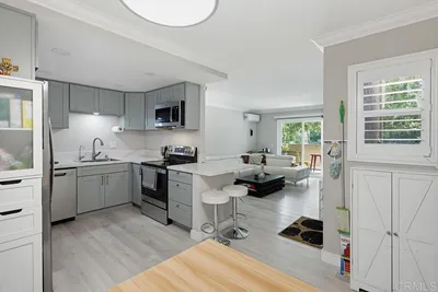 204 Woodland Parkway 122