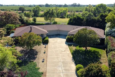11 Greenview Circle