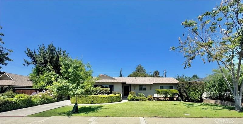 509 California