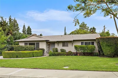 509 California photo 2