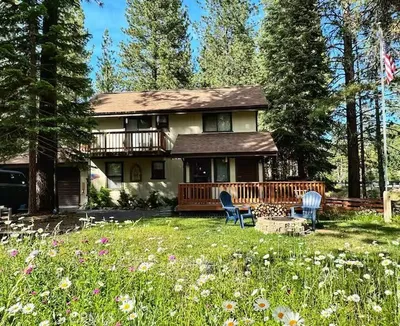 12505 Sugarloaf