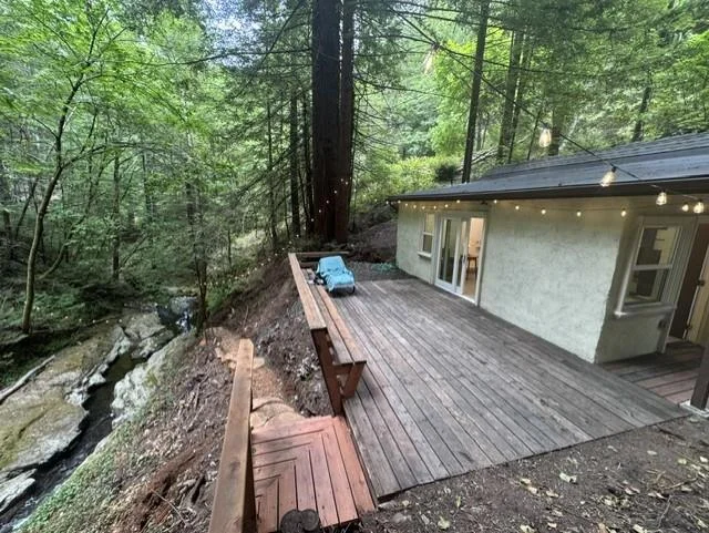 14251 Pescadero Creek Road 4