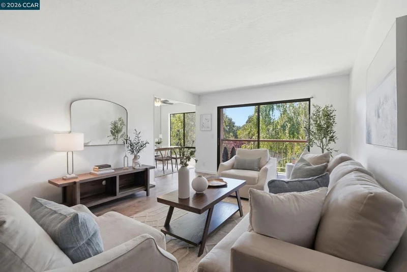 460 N Civic Dr 310, Walnut Creek, CA 94596
