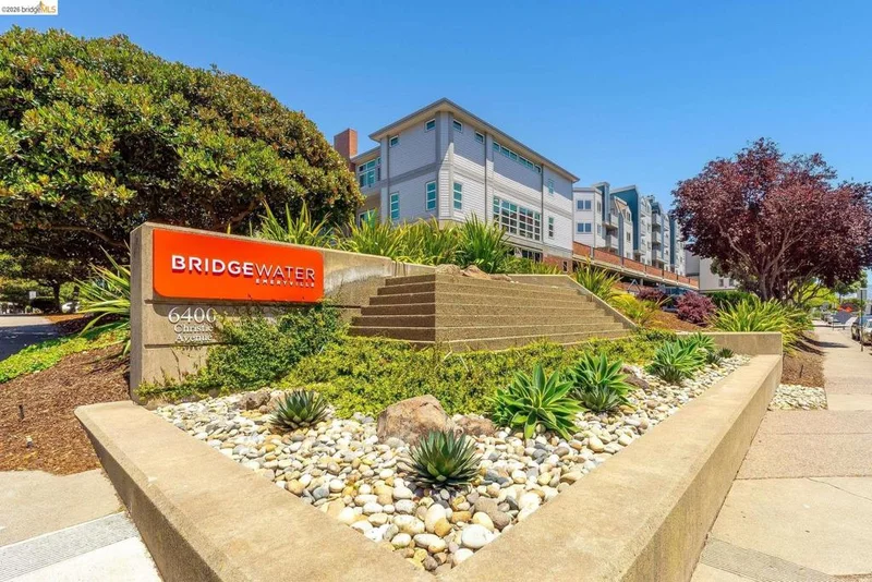 6400 Christie Ave 3322, Emeryville, CA 94608