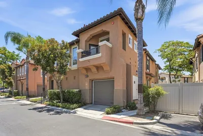 30343 Island Bay D
