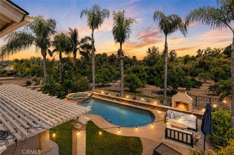 25491 Orchard Rim