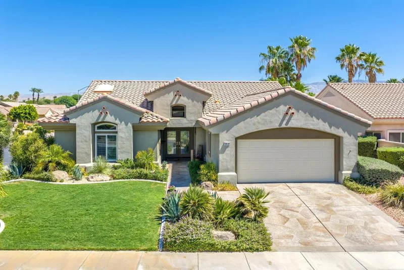78530 Pleasant Drive