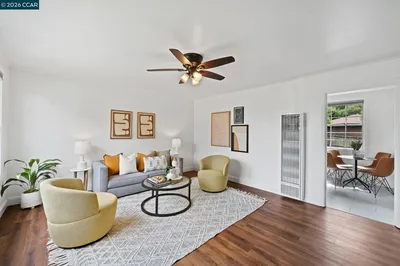 218 Hillcrest Ave.