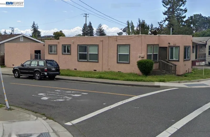 333 Winton Ave