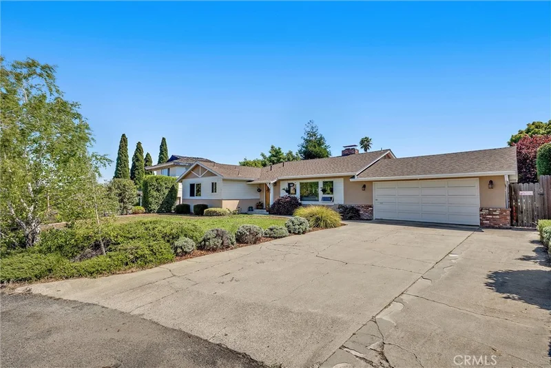 6020 Joan Place