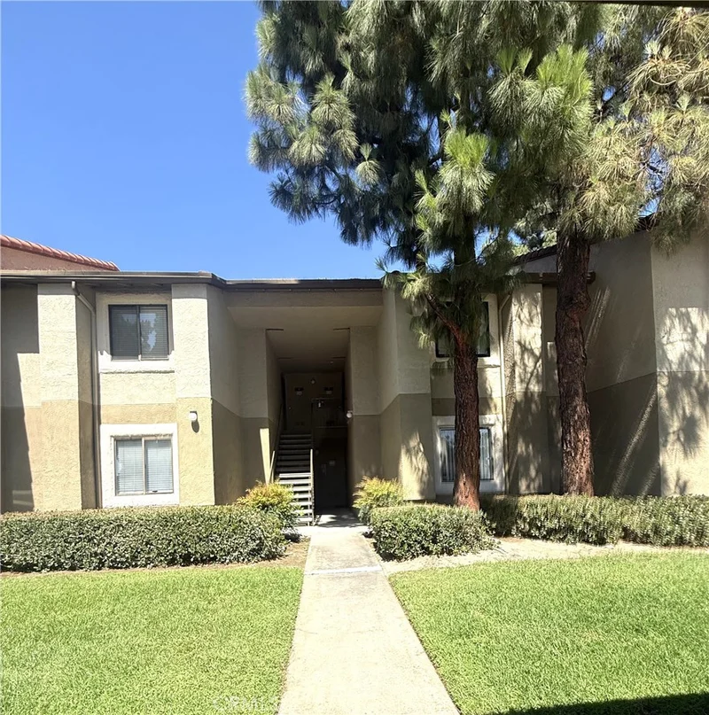 10151 Arrow Route 77, Rancho Cucamonga, CA 91730