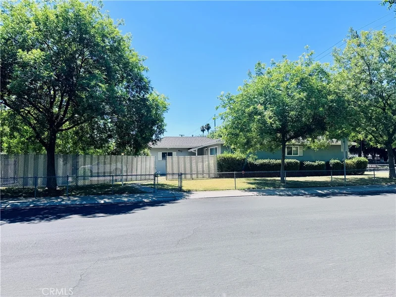 417 Los Palos, Modesto, CA 95351