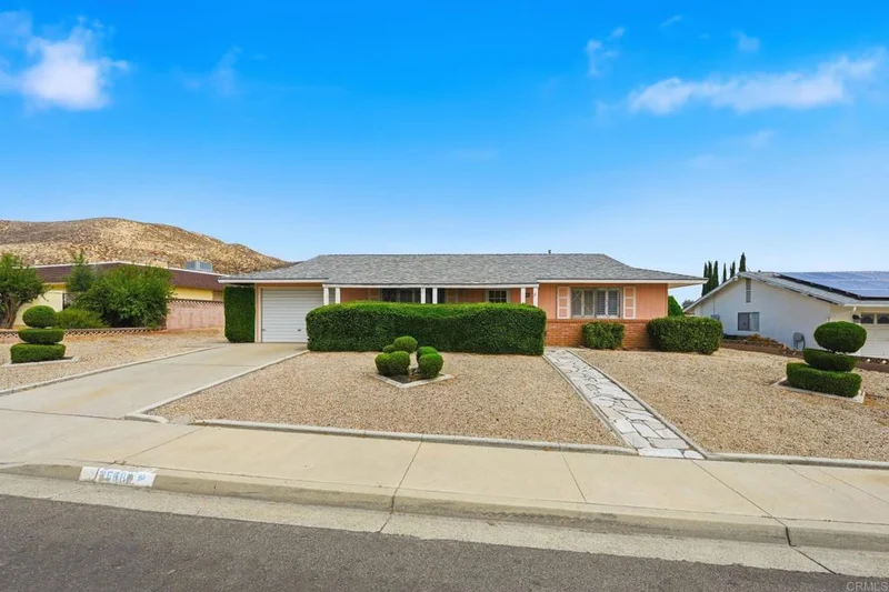 25680 Hartwick Road, Menifee, CA 92586