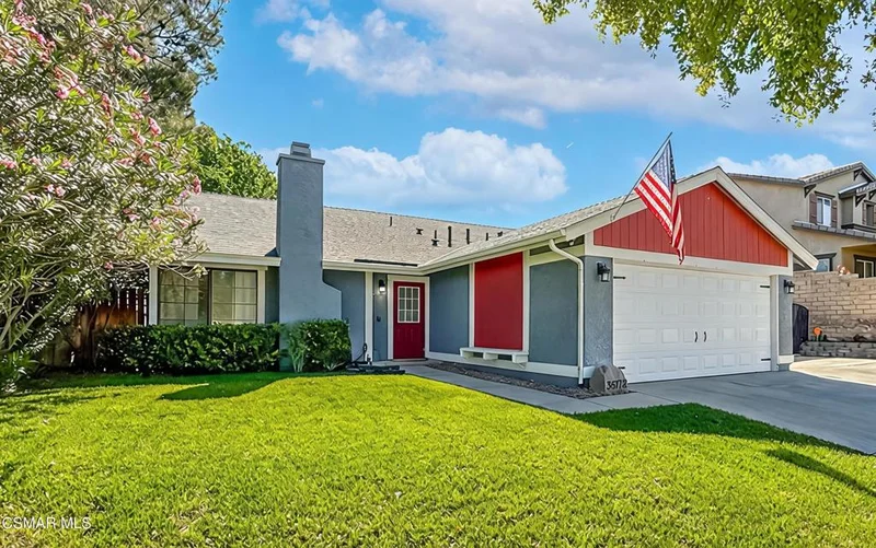 36772 Petra Drive