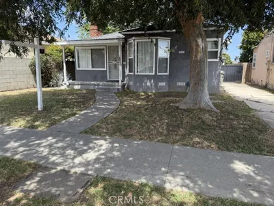 10404 Condon