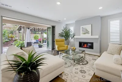 35835 Bay Sable Ln