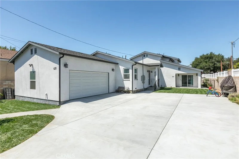 420 N 12th