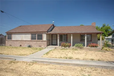 5241 Midway