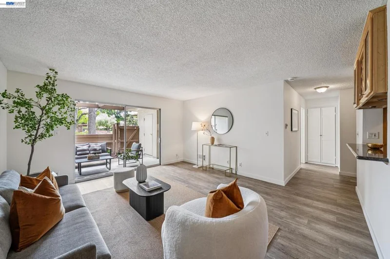 1327 Webster St B104, Alameda, CA 94501