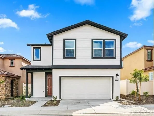 30163 Spineflower St