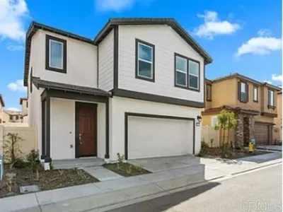 30163 Spineflower St photo 2