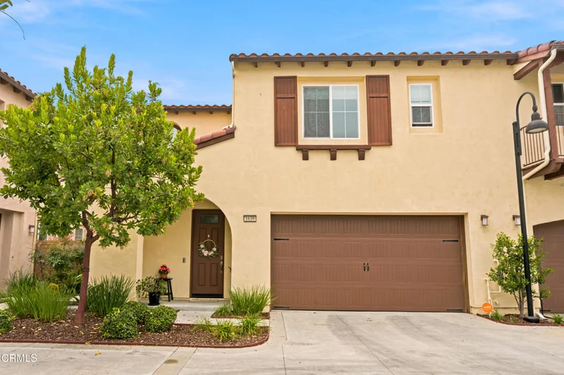 1639 Range Road, Oxnard, CA 93036