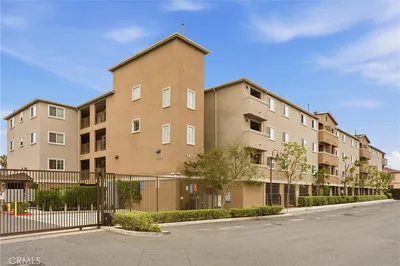 1401 Lomita Blvd. 104