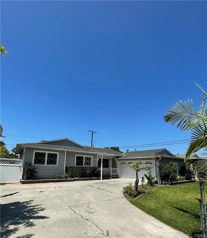 14261 Cedarwood