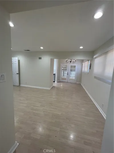14261 Cedarwood photo 2