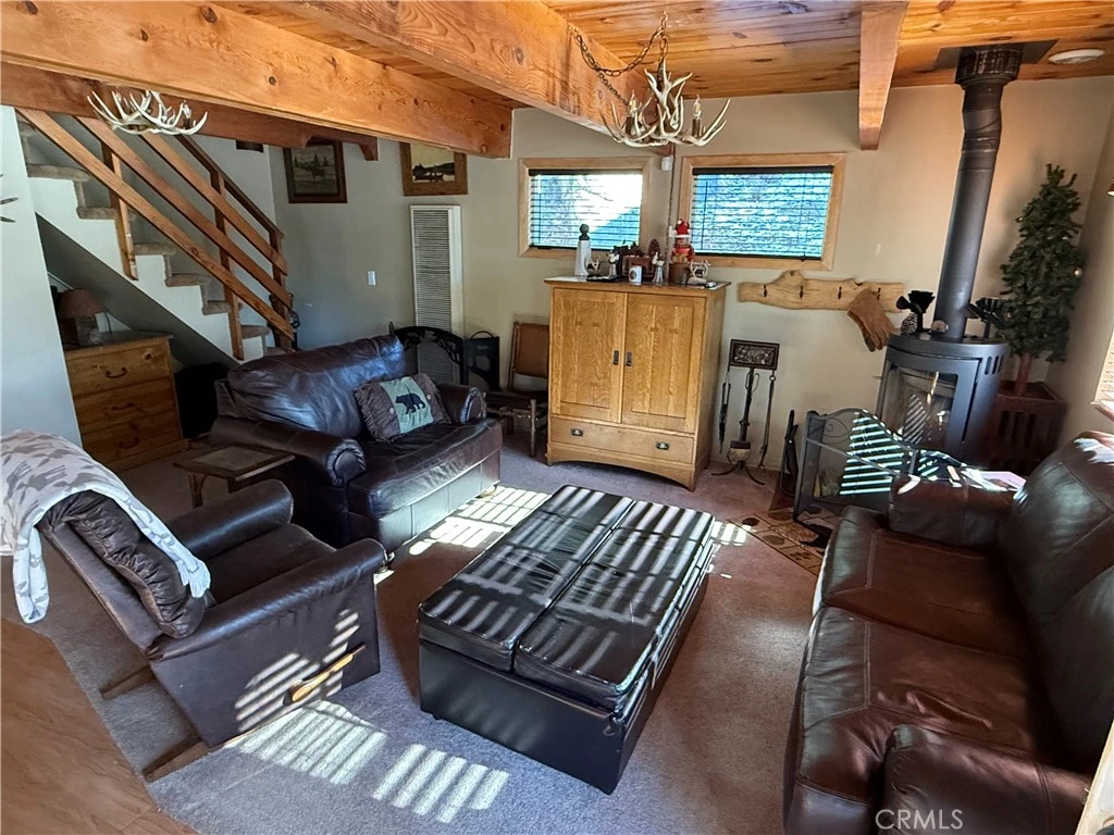 Interior 2