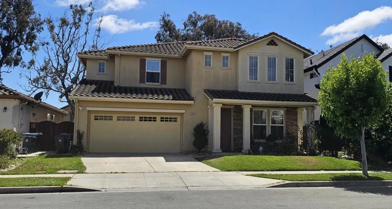 1564 Verona Court