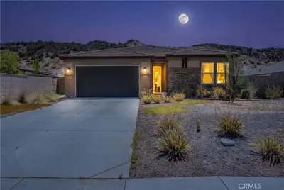 34368 Quail Creek Lane