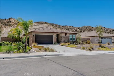 34368 Quail Creek Lane photo 2