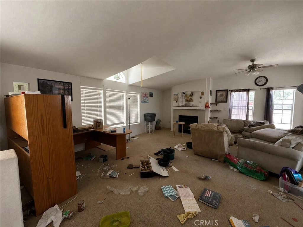Interior 1