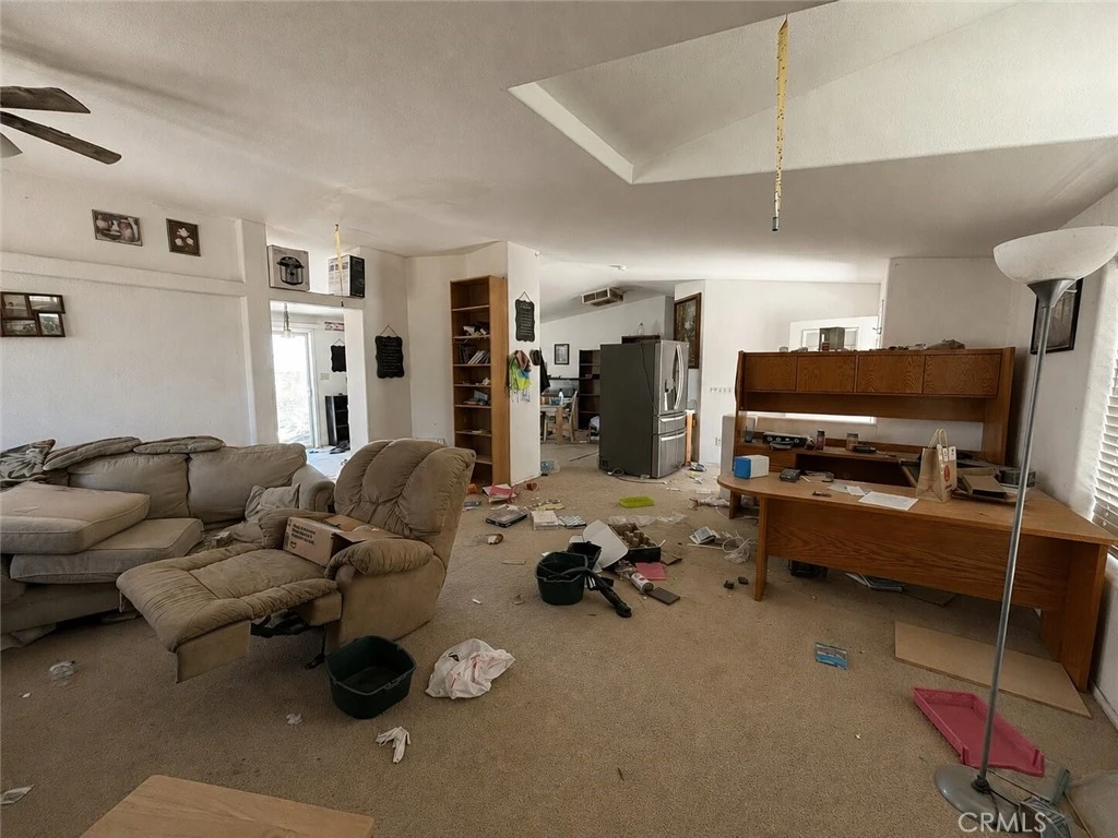 Interior 2