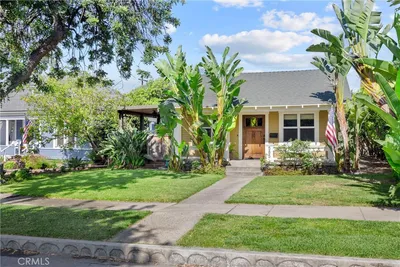 585 N 8th