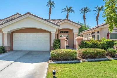 37648 Breeze Way, Palm Desert, CA 92211