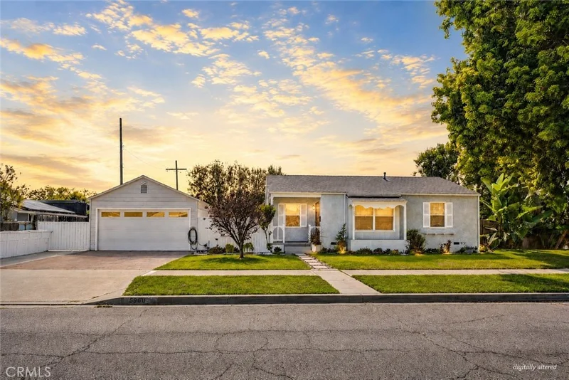 5960 Pepperwood Avenue, Lakewood, CA 90712