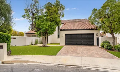 24408 Voltara Court