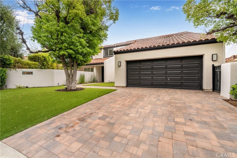 Photo 2 of 24408 Voltara Court