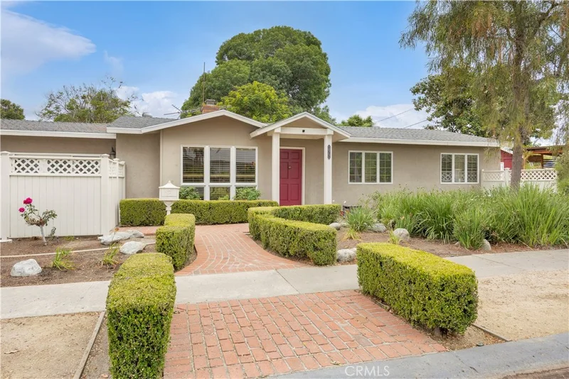 10751 Allen, Garden Grove, CA 92840