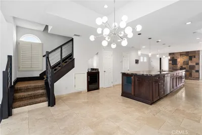 312 14th Street photo 2