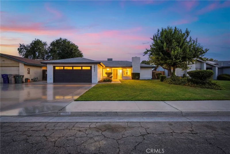 3801 Celine Court