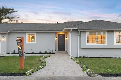272 Taylor Drive
