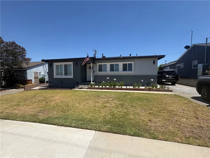 10822 Colima, Whittier, CA 90604
